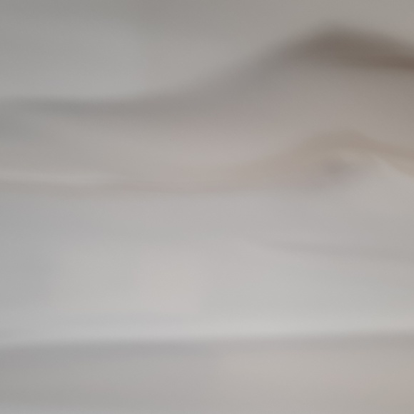 NWT THEORY RICE ADMIRAL CREPE WIDE LEG TROUSERS SZ 4 - Picture 11 of 12